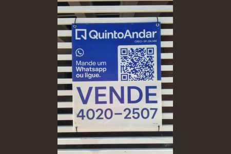 Casa à venda com 178m², 3 quartos e 2 vagasPlaca