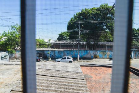 Casa à venda com 178m², 3 quartos e 2 vagasVista da Suíte