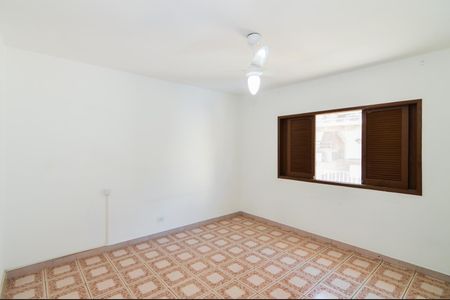 Casa à venda com 178m², 3 quartos e 2 vagasQuarto 2