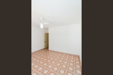 Casa à venda com 178m², 3 quartos e 2 vagasQuarto 2