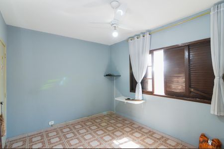 Quarto 1 de casa à venda com 3 quartos, 178m² em Jardim Vila Galvao, Guarulhos