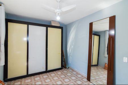 Casa à venda com 178m², 3 quartos e 2 vagasQuarto 1
