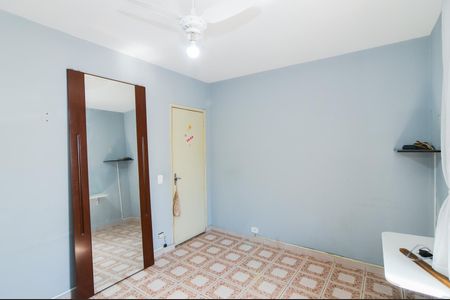 Casa à venda com 178m², 3 quartos e 2 vagasQuarto 1