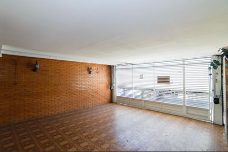 Casa à venda com 178m², 3 quartos e 2 vagasGaragem