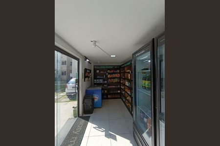 Apartamento para alugar com 60m², 2 quartos e 2 vagasConveniência