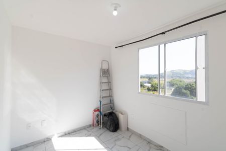 Apartamento para alugar com 60m², 2 quartos e 2 vagasQuarto 1