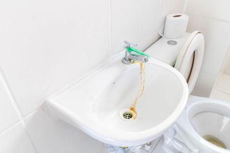 Apartamento para alugar com 60m², 2 quartos e 2 vagasBanheiro