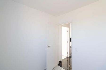 Apartamento para alugar com 60m², 2 quartos e 2 vagasQuarto 2