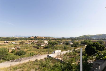 Apartamento para alugar com 60m², 2 quartos e 2 vagasVista do Quarto 1