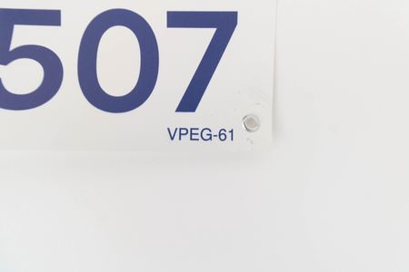 Apartamento para alugar com 60m², 2 quartos e 2 vagasVPEG-61