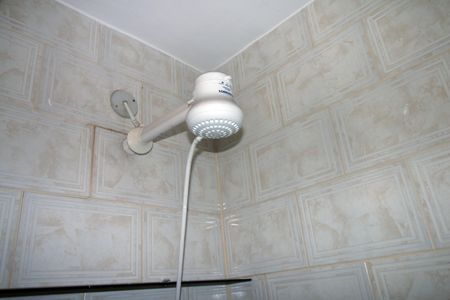 Apartamento à venda com 64m², 2 quartos e 1 vagaBanheiro