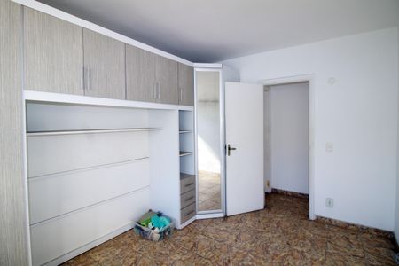Apartamento à venda com 64m², 2 quartos e 1 vagaQuarto 1