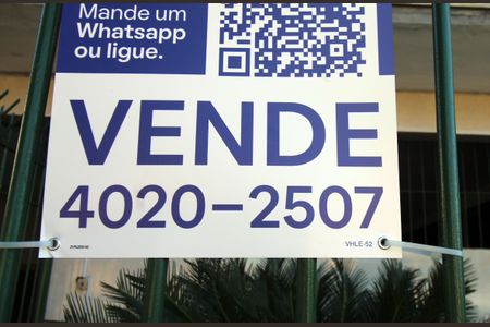 Apartamento à venda com 64m², 2 quartos e 1 vagaCódigo