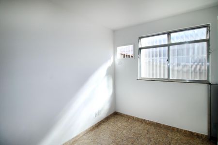 Apartamento à venda com 64m², 2 quartos e 1 vagaQuarto 1