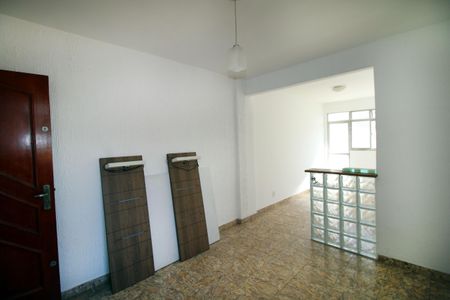 Apartamento à venda com 64m², 2 quartos e 1 vagaSala