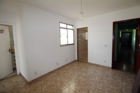 Apartamento à venda com 64m², 2 quartos e 1 vagaSala