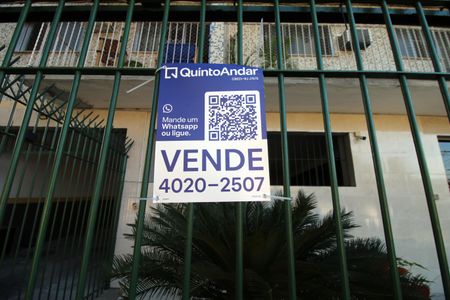Apartamento à venda com 64m², 2 quartos e 1 vagaPlaca