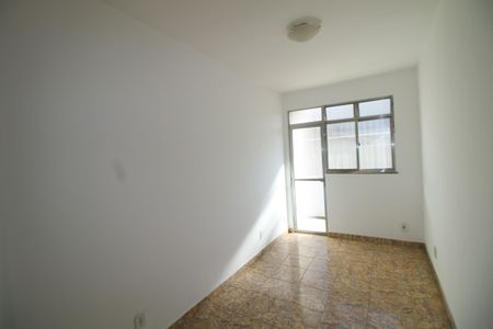 Apartamento à venda com 64m², 2 quartos e 1 vagaSala