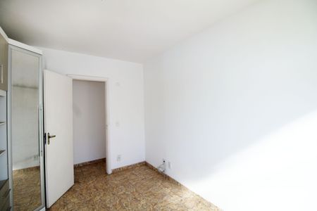 Apartamento à venda com 64m², 2 quartos e 1 vagaQuarto 1