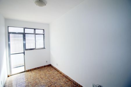 Apartamento à venda com 64m², 2 quartos e 1 vagaSala
