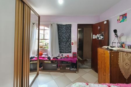 Casa à venda com 300m², 3 quartos e 1 vagaQuarto 3