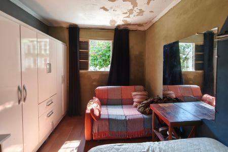 Quarto 1 de casa à venda com 3 quartos, 300m² em Conjunto Habitacional Padre Anchieta, Campinas