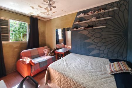 Casa à venda com 300m², 3 quartos e 1 vagaQuarto 1