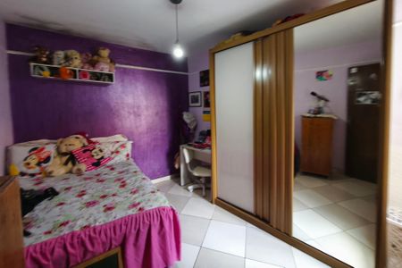 Casa à venda com 300m², 3 quartos e 1 vagaQuarto 3