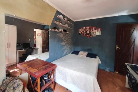 Casa à venda com 300m², 3 quartos e 1 vagaQuarto 1