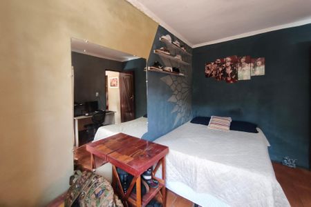 Casa à venda com 300m², 3 quartos e 1 vagaQuarto 1