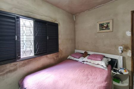 Casa à venda com 300m², 3 quartos e 1 vagaQuarto 2