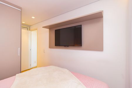 Apartamento para alugar com 56m², 2 quartos e 1 vagaSuíte