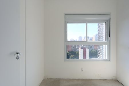 Apartamento à venda com 59m², 1 quarto e 1 vagaquarto 1