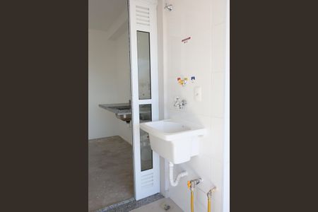 Apartamento à venda com 59m², 1 quarto e 1 vagaÁrea de Serviço