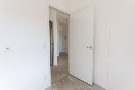 Apartamento à venda com 59m², 1 quarto e 1 vagaquarto 1