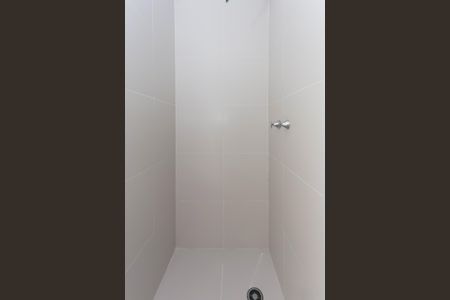 Apartamento à venda com 59m², 1 quarto e 1 vagaBanheiro da Suíte