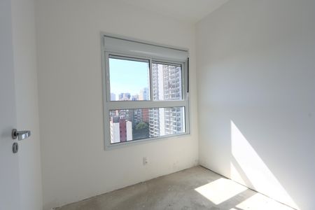Apartamento à venda com 59m², 1 quarto e 1 vagaquarto 1