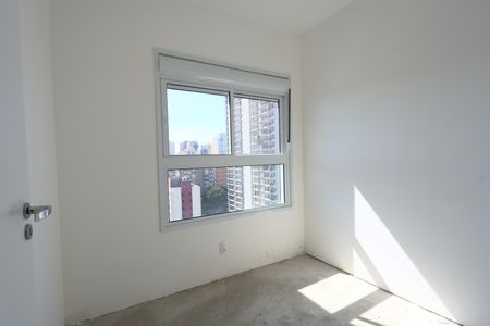 Apartamento à venda com 59m², 1 quarto e 1 vagaquarto 1
