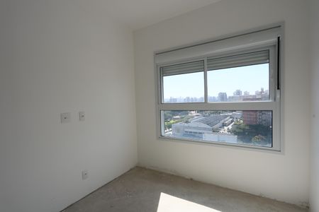 Apartamento à venda com 59m², 1 quarto e 1 vagasuíte