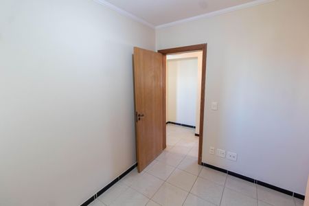 Apartamento à venda com 130m², 4 quartos e 3 vagasQUARTO 4