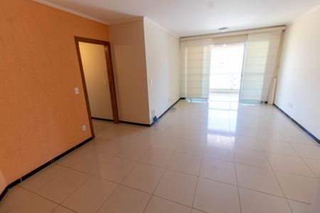Apartamento à venda com 130m², 4 quartos e 3 vagasSALA