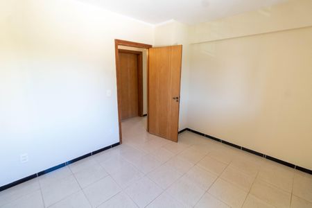 Apartamento à venda com 130m², 4 quartos e 3 vagasQUARTO 1