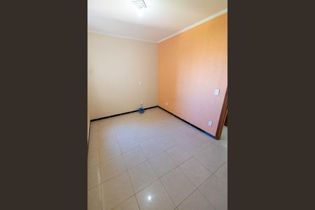 Apartamento à venda com 130m², 4 quartos e 3 vagasQUARTO 2