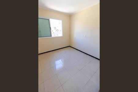Apartamento à venda com 130m², 4 quartos e 3 vagasQUARTO 1