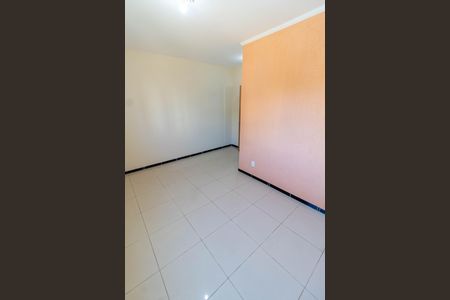 Apartamento à venda com 130m², 4 quartos e 3 vagasSUITE