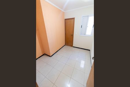 Apartamento à venda com 130m², 4 quartos e 3 vagasQUARTO 4