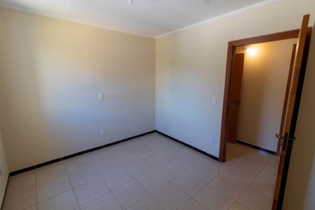 Apartamento à venda com 130m², 4 quartos e 3 vagasQUARTO 1