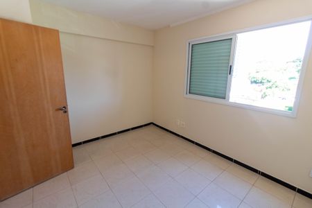 Apartamento à venda com 130m², 4 quartos e 3 vagasQUARTO 1