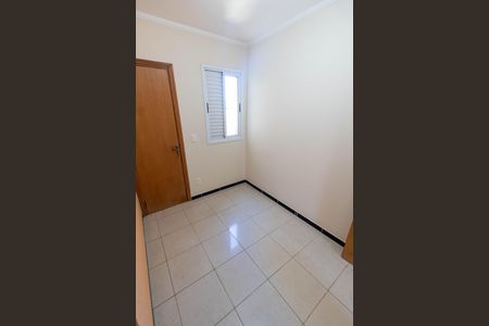 Apartamento à venda com 130m², 4 quartos e 3 vagasQUARTO 4