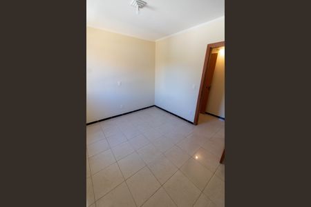 Apartamento à venda com 130m², 4 quartos e 3 vagasQUARTO 1